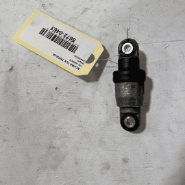 Acura TLX RLX MDX 2014-2020 Engine Belt Hydraulic Tensioner OEM 1PCS