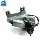 Rear Tailgate Lift Gate Back Door Wiper Motor Hummer H2 2003-2009 OEM 1PCS