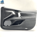 2018-2022 Toyota Camry Front Passenger Side Interior Door Panel Cover Trim 
