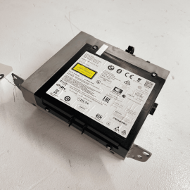 BMW M240xi F23 2017-2020 Navigation NBT EVO Headunit Radio Head Unit HW 4.1