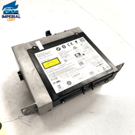 BMW M240xi F23 2017-2020 Navigation NBT EVO Headunit Radio Head Unit HW 4.1