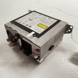 BMW M240xi F23 2017-2020 Navigation NBT EVO Headunit Radio Head Unit HW 4.1