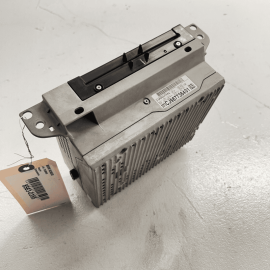 BMW M240xi F23 2017-2020 Navigation NBT EVO Headunit Radio Head Unit HW 4.1