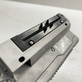 BMW M240xi F23 2017-2020 Navigation NBT EVO Headunit Radio Head Unit HW 4.1