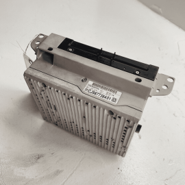 BMW M240xi F23 2017-2020 Navigation NBT EVO Headunit Radio Head Unit HW 4.1