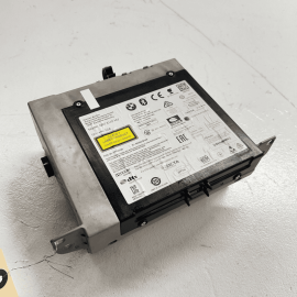 BMW M240xi F23 2017-2020 Navigation NBT EVO Headunit Radio Head Unit HW 4.1