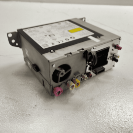 BMW M240xi F23 2017-2020 Navigation NBT EVO Headunit Radio Head Unit HW 4.1