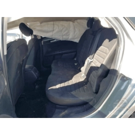2013-20 Ford Fusion Front Passenger Side Fender Triangle Corner Trim Moldin