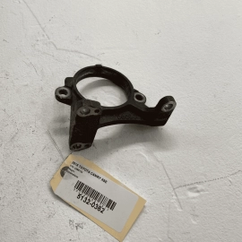 Toyota Camry 18-23 Front Right Passenger Axle Shaft Carrier Bearing Support