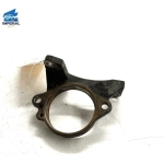 Toyota Camry 18-23 Front Right Passenger Axle Shaft Carrier Bearing Support