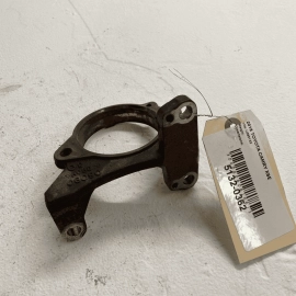 Toyota Camry 18-23 Front Right Passenger Axle Shaft Carrier Bearing Support