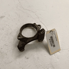 Toyota Camry 18-23 Front Right Passenger Axle Shaft Carrier Bearing Support