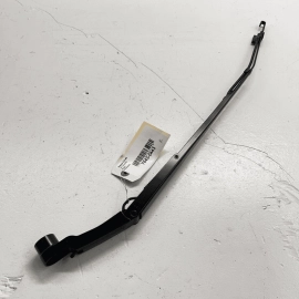 2023 MAZDA CX-50 FRONT WINDSHIELD RIGHT PASSENGER SIDE WIPER ARM OEM