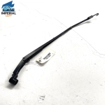 2023 MAZDA CX-50 FRONT WINDSHIELD RIGHT PASSENGER SIDE WIPER ARM OEM