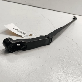 2023 MAZDA CX-50 FRONT WINDSHIELD RIGHT PASSENGER SIDE WIPER ARM OEM