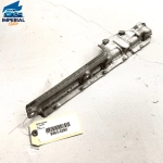 BMW M240xi F23 2017 - 2021 X3 X4 440i 540i Heat Shield Heat Resistant Plate