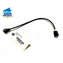 2020 FORD FUSION 1.5L SE Knock Detonation Sensor Engine Ignition OEM