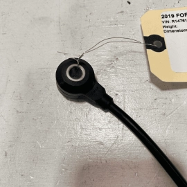 2020 FORD FUSION 1.5L SE Knock Detonation Sensor Engine Ignition OEM