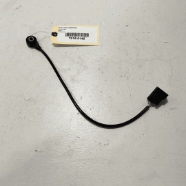 2020 FORD FUSION 1.5L SE Knock Detonation Sensor Engine Ignition OEM