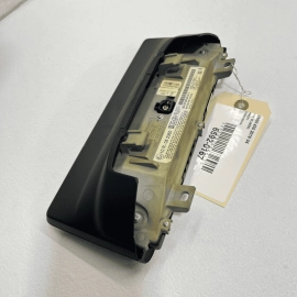 2017-2020 BMW 4 SERIES 430I TOUCH SCREEN MONITOR, MULTIFUNCTION DISPLAY OEM