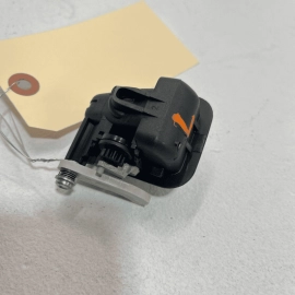 2017-2020 BMW 4 SERIES 430i REAR LEFT DRIVER HEADLINER HANGER HOOK OEM