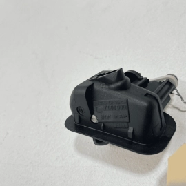 2017-2020 BMW 4 SERIES 430i REAR LEFT DRIVER HEADLINER HANGER HOOK OEM