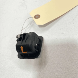 2017-2020 BMW 4 SERIES 430i REAR LEFT DRIVER HEADLINER HANGER HOOK OEM