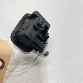 2017-2020 BMW 4 SERIES 430i REAR LEFT DRIVER HEADLINER HANGER HOOK OEM