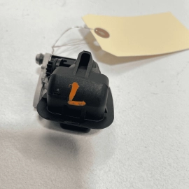 2017-2020 BMW 4 SERIES 430i REAR LEFT DRIVER HEADLINER HANGER HOOK OEM