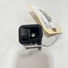 2017-2020 BMW 4 SERIES 430i REAR LEFT DRIVER HEADLINER HANGER HOOK OEM