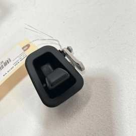 2017-2020 BMW 4 SERIES 430i REAR LEFT DRIVER HEADLINER HANGER HOOK OEM