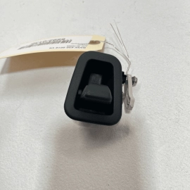 2017-2020 BMW 4 SERIES 430i REAR LEFT DRIVER HEADLINER HANGER HOOK OEM