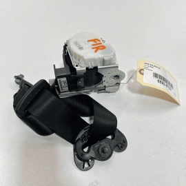 2014-2020 BMW 4 SERIES FRONT RIGHT PASSENGER SIDE SEAT BELT RETRACTOR OEM