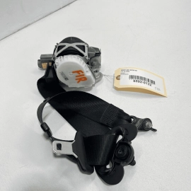 2014-2020 BMW 4 SERIES FRONT RIGHT PASSENGER SIDE SEAT BELT RETRACTOR OEM