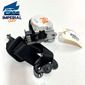 2014-2020 BMW 4 SERIES FRONT RIGHT PASSENGER SIDE SEAT BELT RETRACTOR OEM