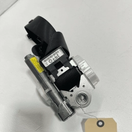 2014-2020 BMW 4 SERIES FRONT RIGHT PASSENGER SIDE SEAT BELT RETRACTOR OEM