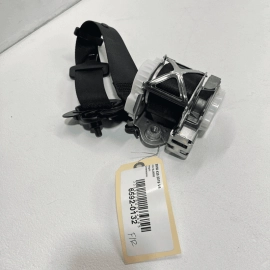 2014-2020 BMW 4 SERIES FRONT RIGHT PASSENGER SIDE SEAT BELT RETRACTOR OEM