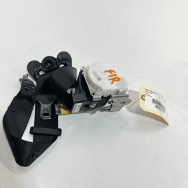 2014-2020 BMW 4 SERIES FRONT RIGHT PASSENGER SIDE SEAT BELT RETRACTOR OEM