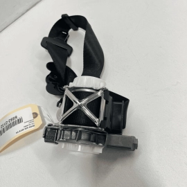 2014-2020 BMW 4 SERIES FRONT RIGHT PASSENGER SIDE SEAT BELT RETRACTOR OEM