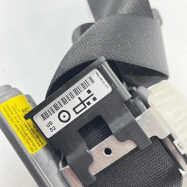 2014-2020 BMW 4 SERIES FRONT RIGHT PASSENGER SIDE SEAT BELT RETRACTOR OEM