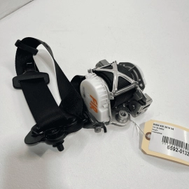 2014-2020 BMW 4 SERIES FRONT RIGHT PASSENGER SIDE SEAT BELT RETRACTOR OEM