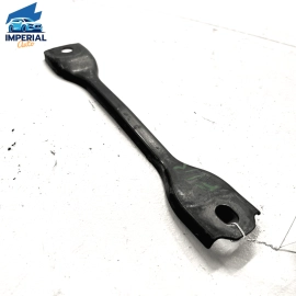 2023 MAZDA CX-50 FRONT SUBFRAME CROSSMEMBER PASSENGER SIDE GUSSET BRACE OEM