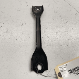2023 MAZDA CX-50 FRONT SUBFRAME CROSSMEMBER PASSENGER SIDE GUSSET BRACE OEM