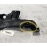 DAMAGE! 2007-13 MERCEDES S-CLASS S CL 600 Left Driver Side Antinoise Capsul