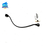 Knock Detonation Sensor Engine Ignition FOR 2020 FORD FUSION 1.5L SE OEM