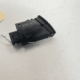 2014-2020 BMW 4 SERIES DASH HAZARD & DOOR LOCK CONTROL SWITCH OEM