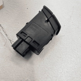 2014-2020 BMW 4 SERIES DASH HAZARD & DOOR LOCK CONTROL SWITCH OEM
