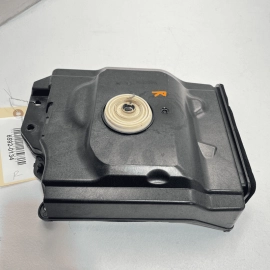 2014-2020 BMW 4 SERIES FRONT RIGHT PASSENGER SEAT FLOOR SPEAKER SUBWOOFER O