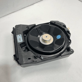 2014-2020 BMW 4 SERIES FRONT RIGHT PASSENGER SEAT FLOOR SPEAKER SUBWOOFER O
