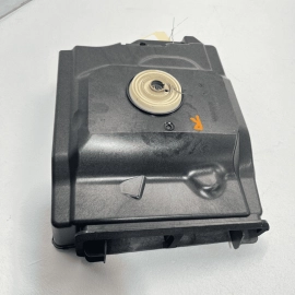 2014-2020 BMW 4 SERIES FRONT RIGHT PASSENGER SEAT FLOOR SPEAKER SUBWOOFER O